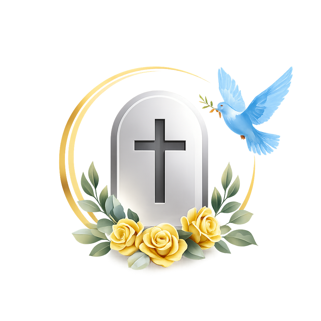 Logo Cementerio Bataan